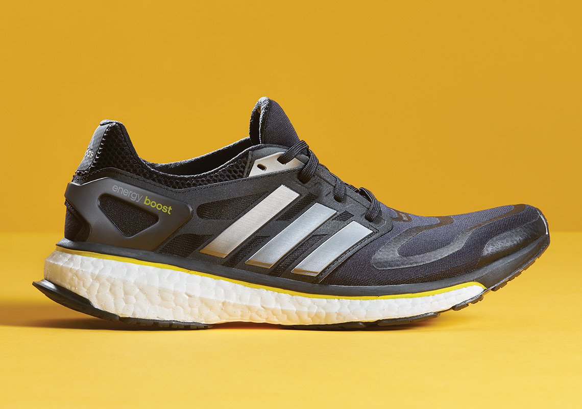 Adidas Energy Boost Og Release Date 1