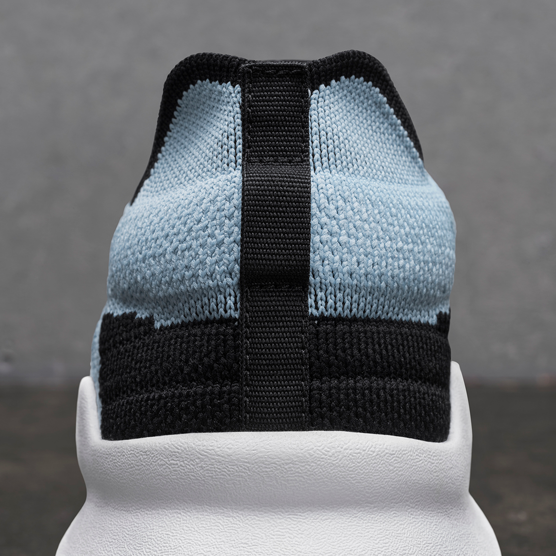 Adidas Eqt Racing Adv W Release Info Cq2240 3