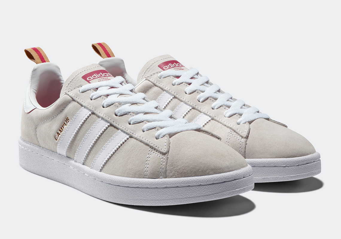Adidas Originals Chinese New Year Pack 7