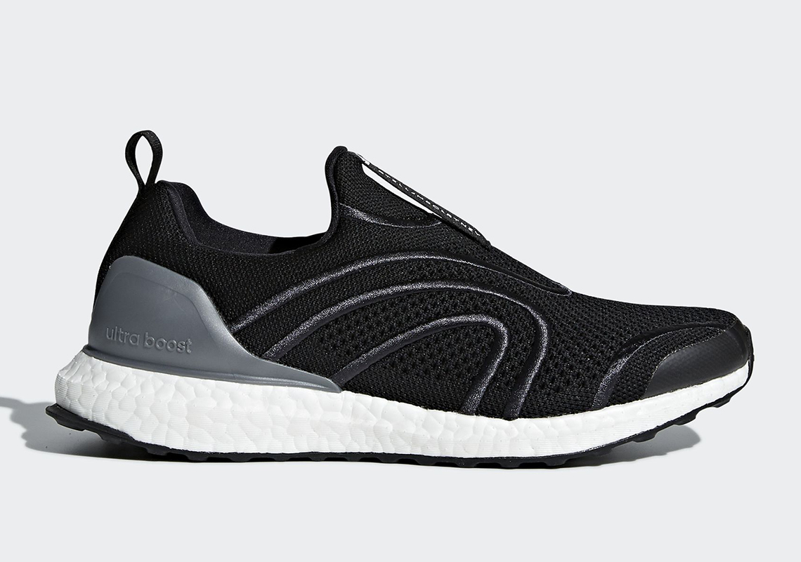 Adidas Ultra Boost Uncaged Stella Mccartney 4