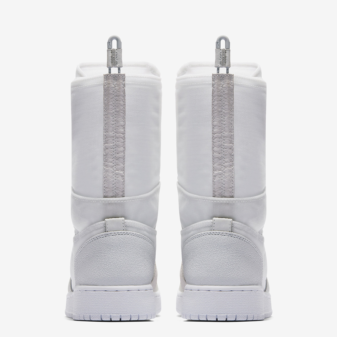 Air Jordan 1 Explorer Release Date Ao1529 100 3