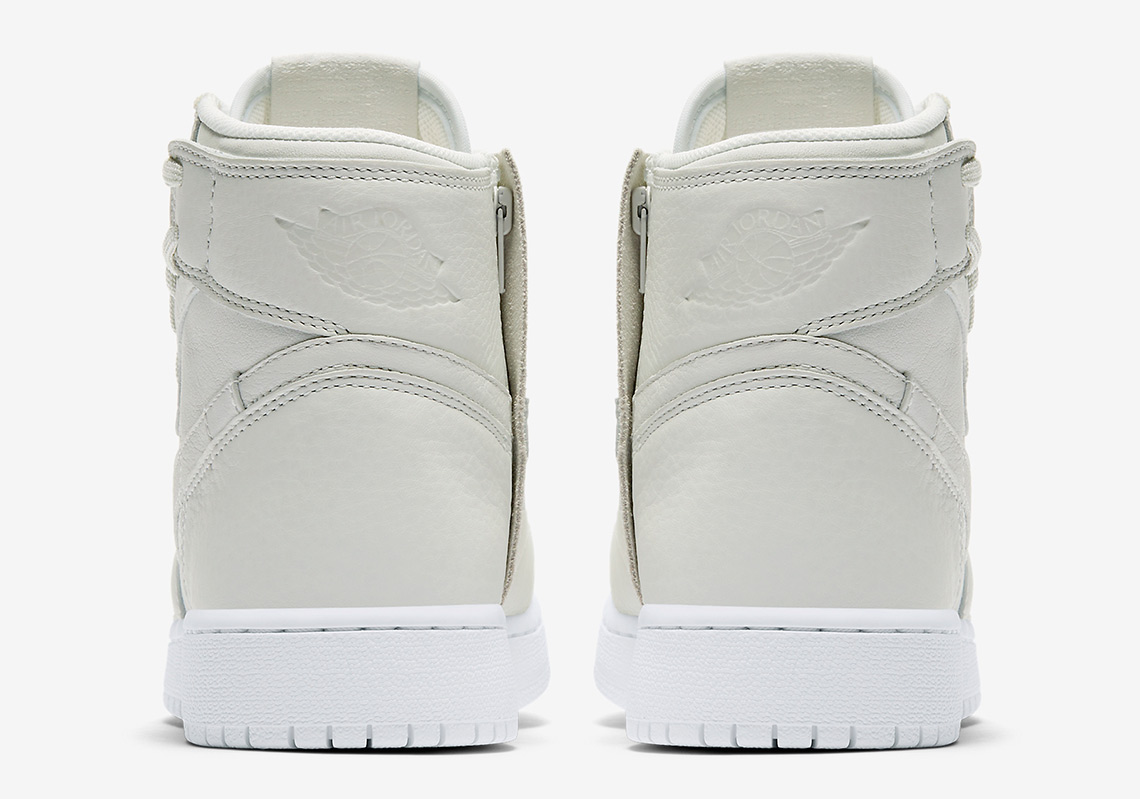Air Jordan 1 Rebel Release Date Ao1530 100 5