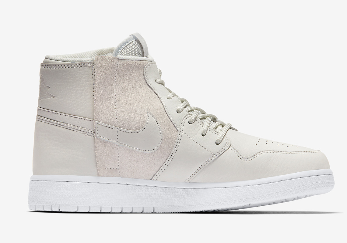 Air Jordan 1 Rebel Release Date Ao1530 100 6