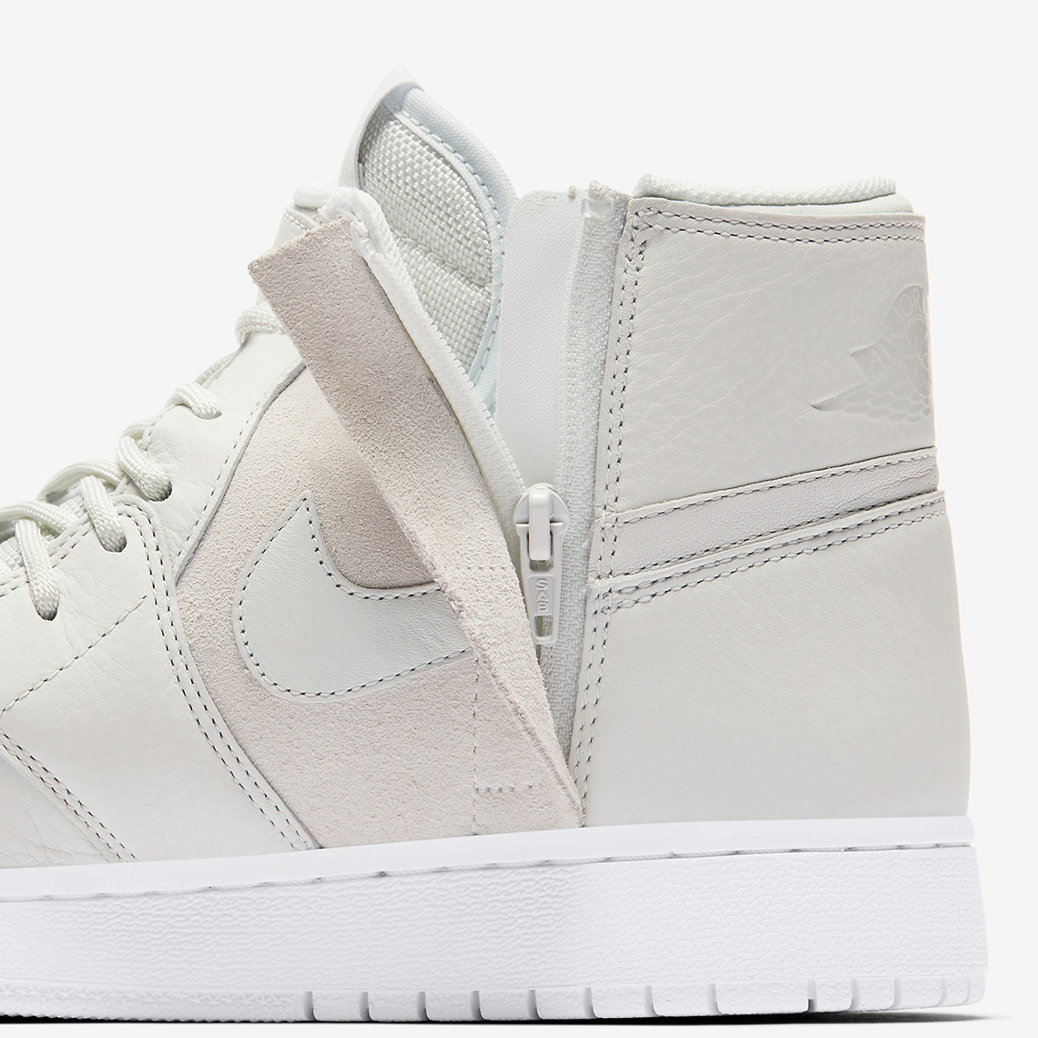 Air Jordan 1 Rebel Release Date Ao1530 100 7