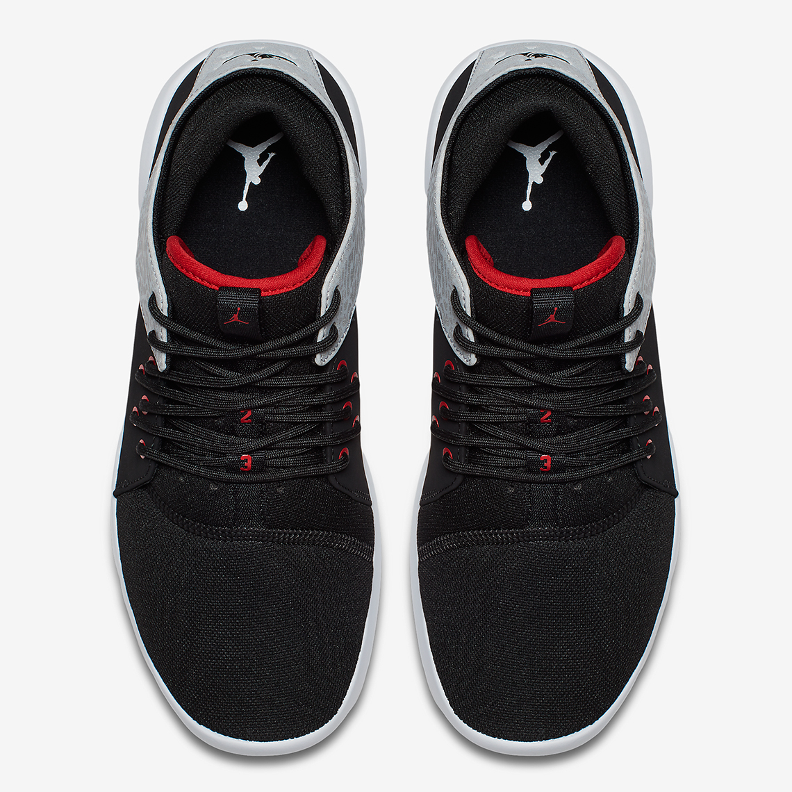 Jordan First Class Aj7312 002 Available Now 6