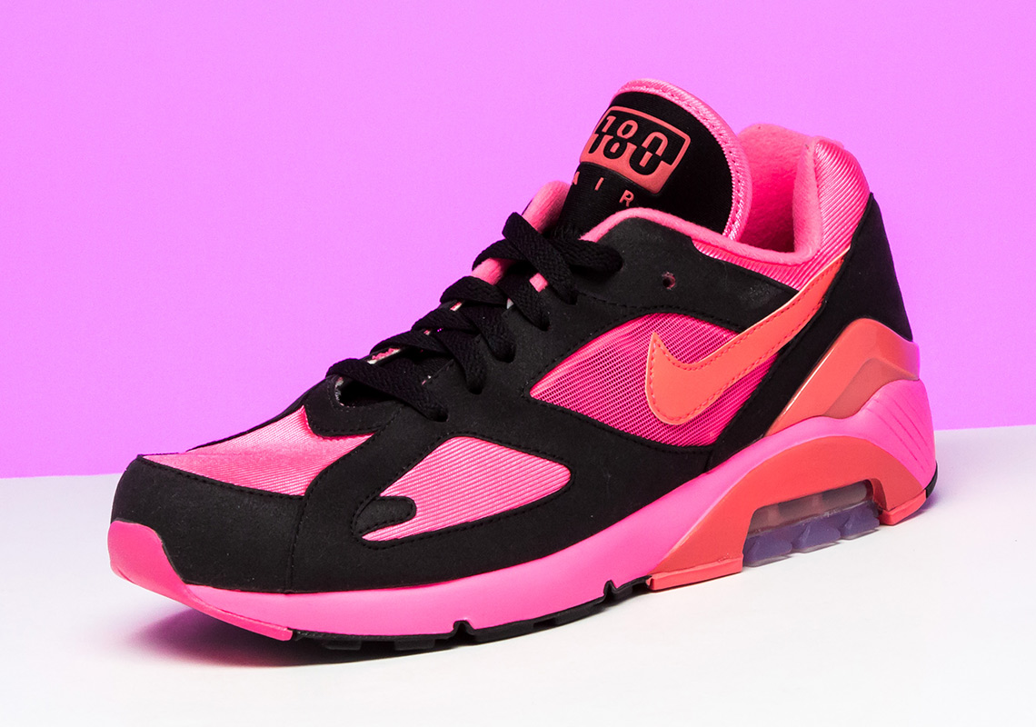 Nike Air 180 Cdg Ao4641 601 3