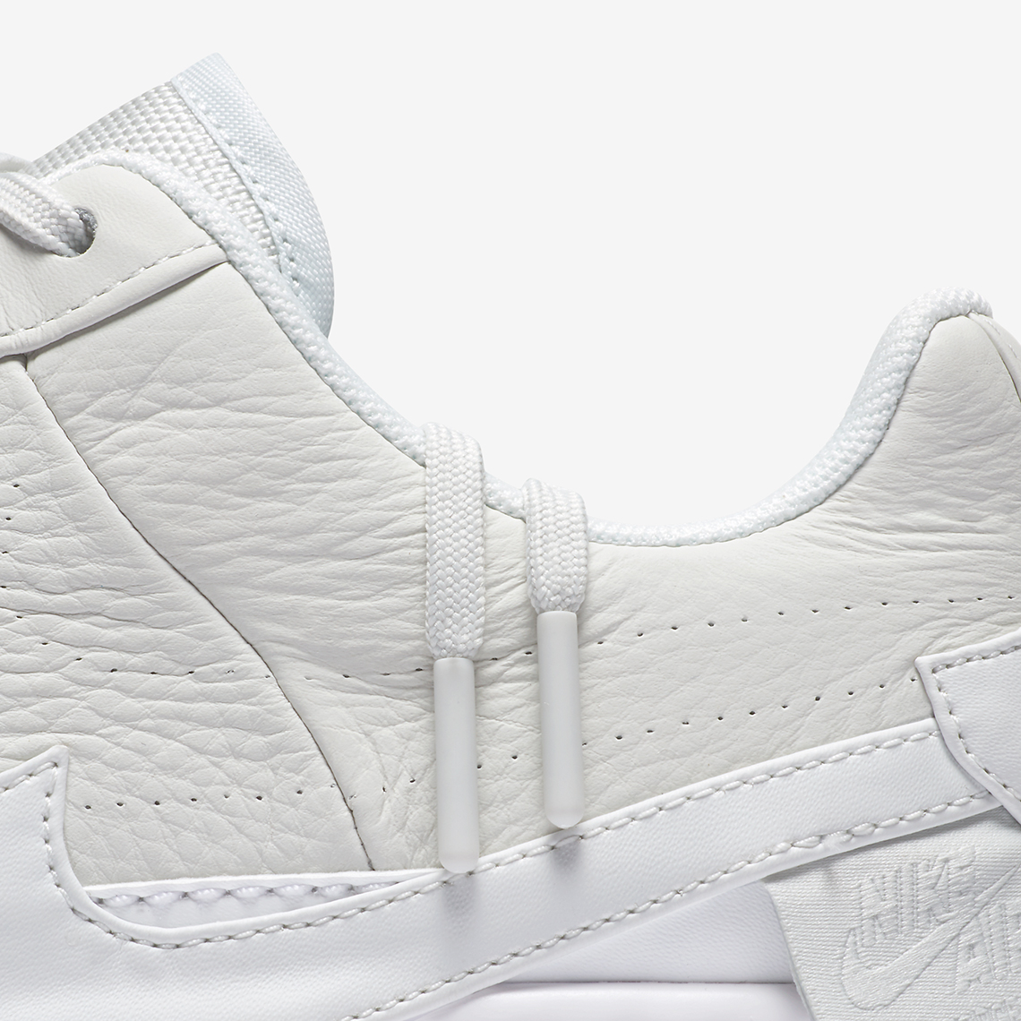 Nike Air Force 1 Reimagined Jester Xx Ao1220 100 9