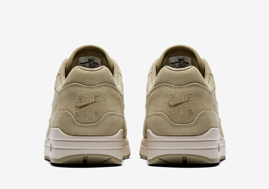 Nike Air Max 1 Jewel Release Info 918354 201 2