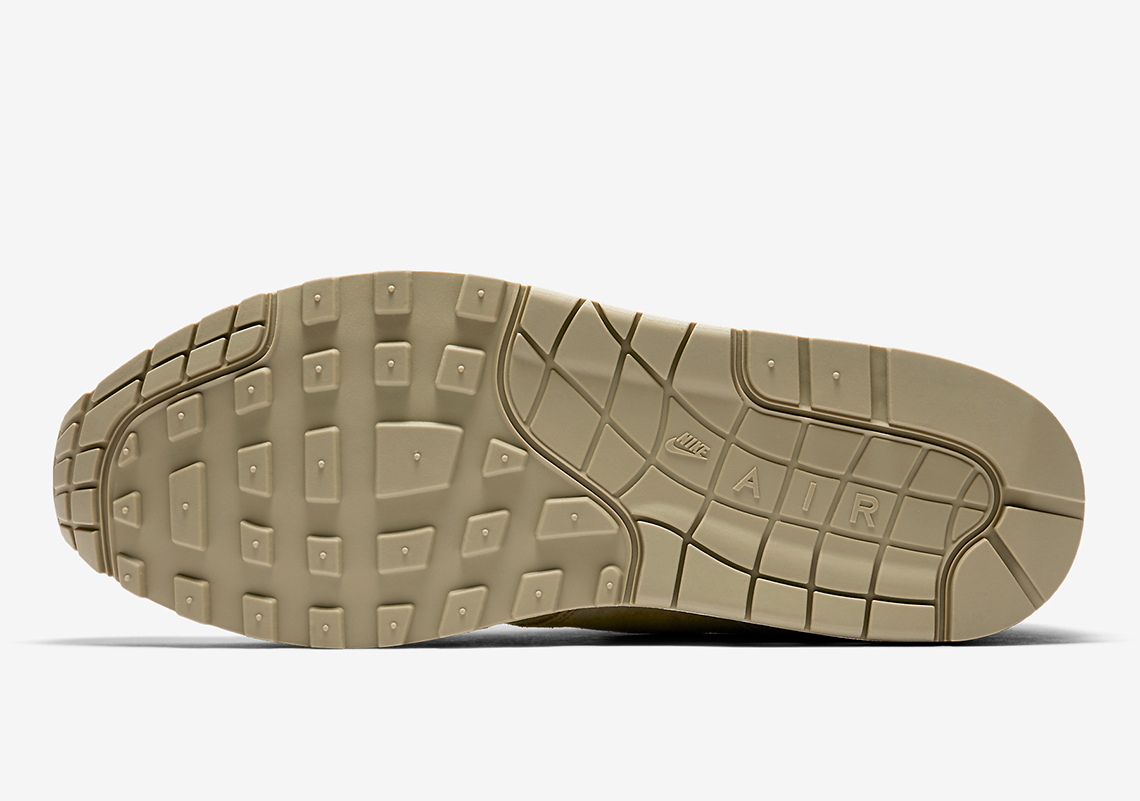 Nike Air Max 1 Jewel Release Info 918354 201 4