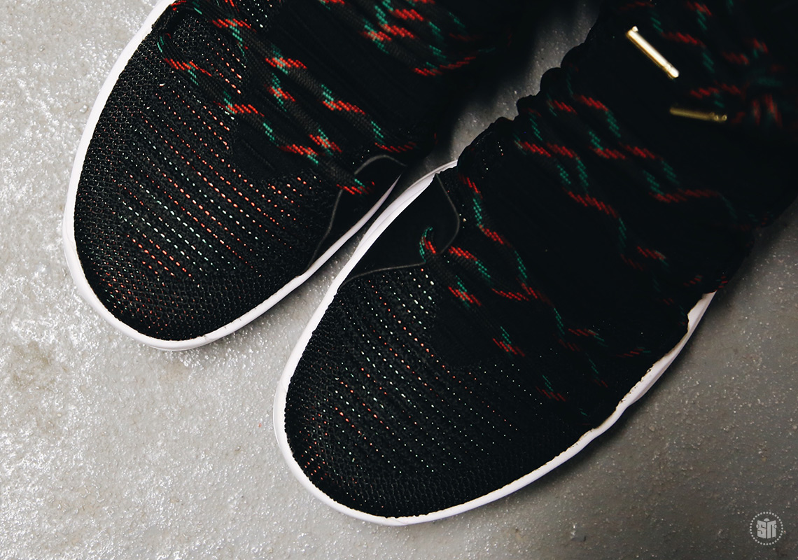 Nike Kd 10 Bhm Release Date 4