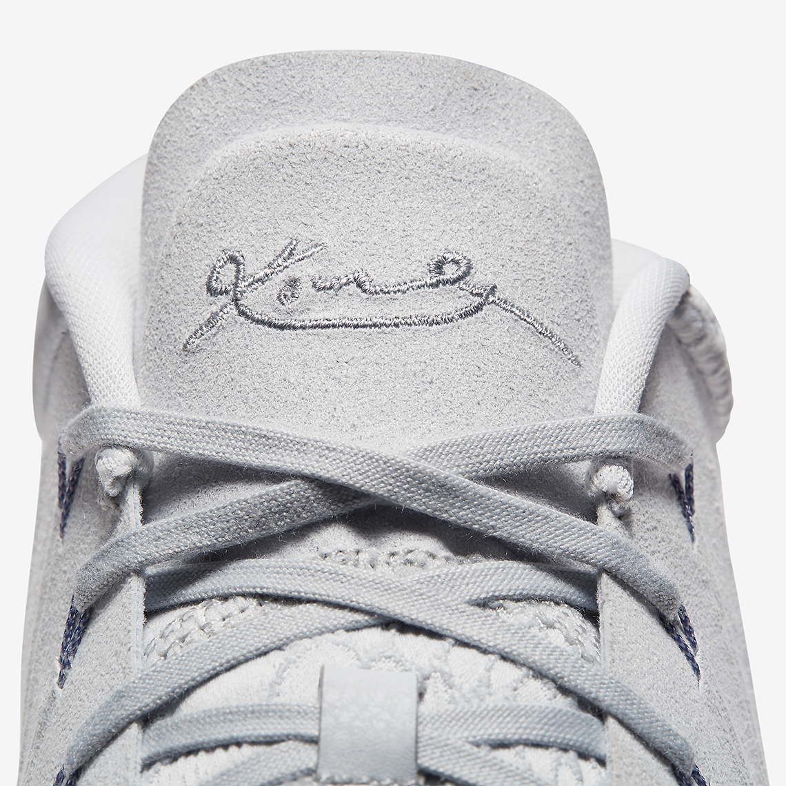 Nike Kobe Ad Pure Platinum Release Info 3