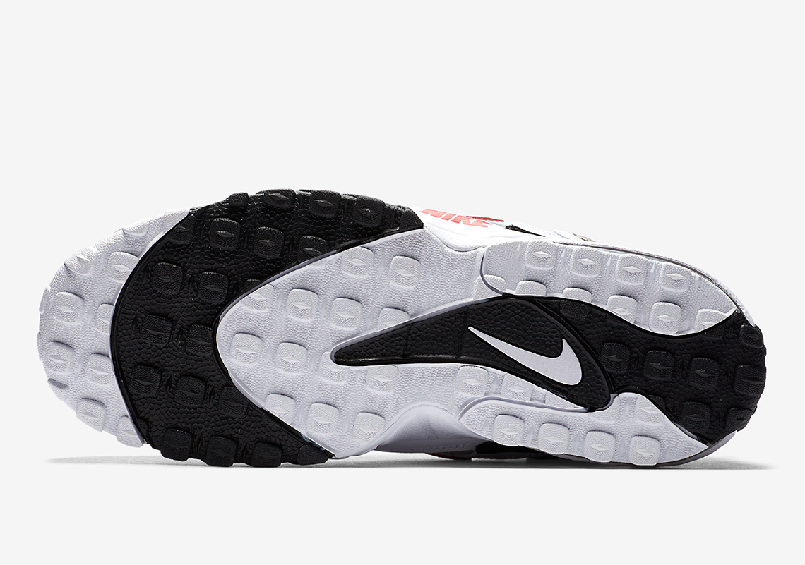 Nike Speed Turf Max Release Info 3