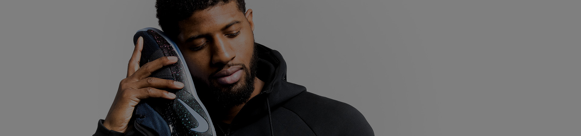 Nikepgbanner1