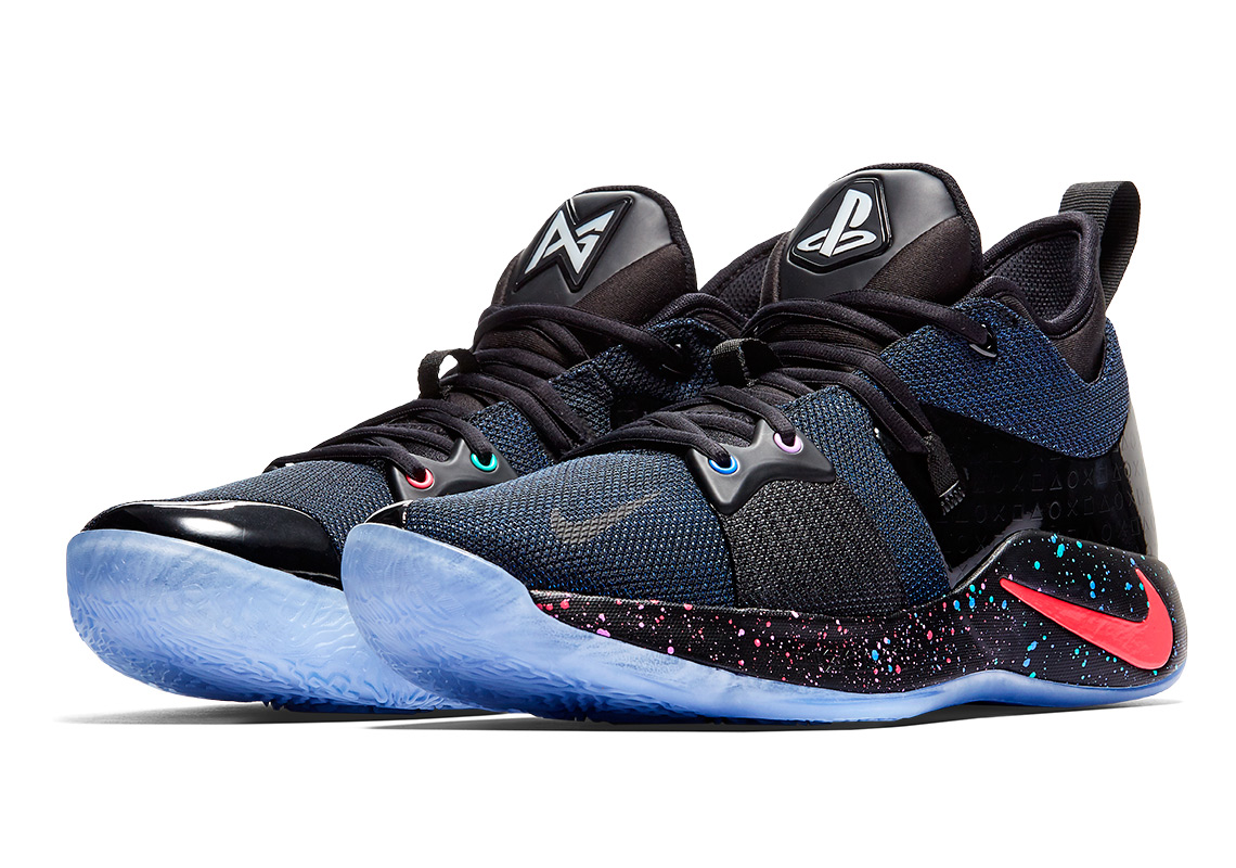 Pg 2 Playstation Release Date 8
