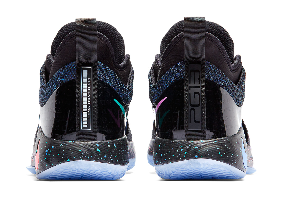 Pg 2 Playstation Release Date 9