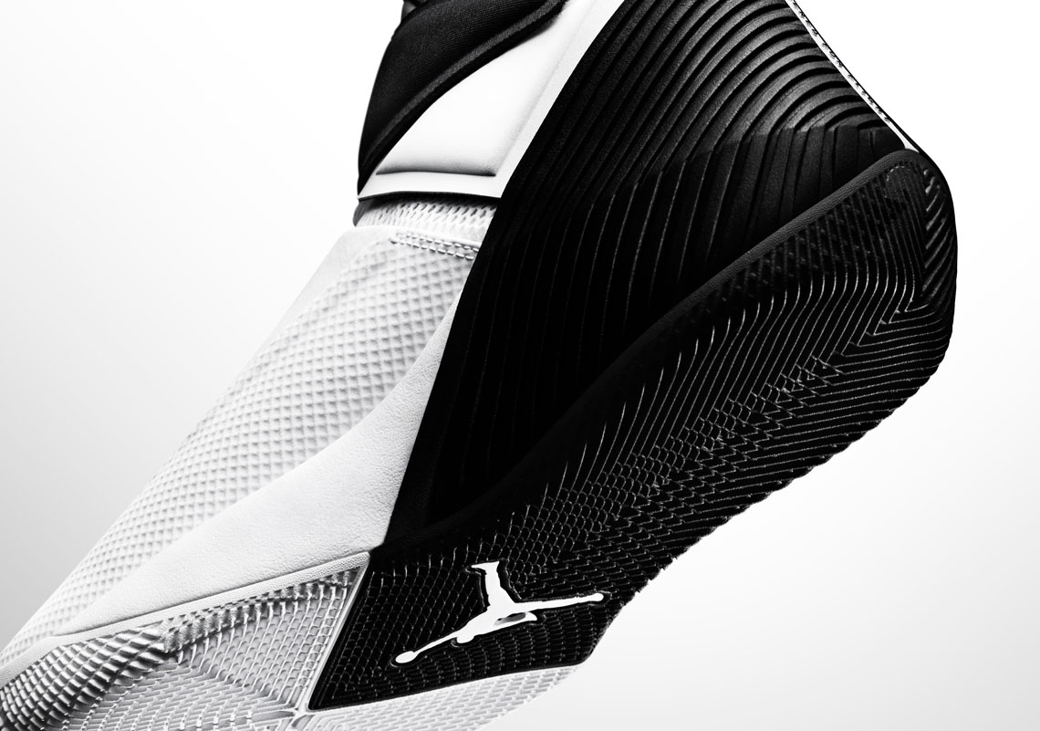 Sp18 Jd Whynot01 Details 2way Heel V1 76219 Russell Westbrook Jordan Why Not Zero 1 First Look 8