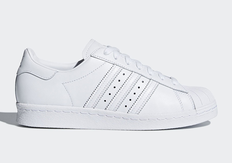 Adidas Superstar Valentines Day Cq3009 1