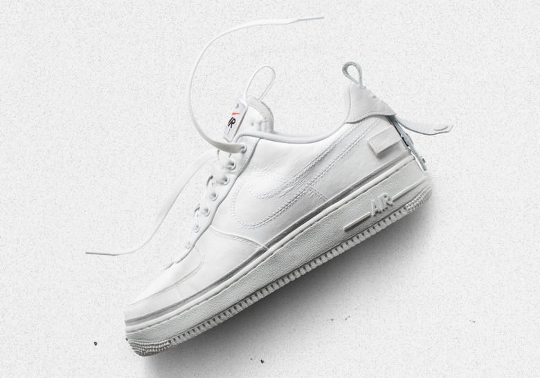 Nike Air Force 1 9010 Coming Soon 1 E1518129721905