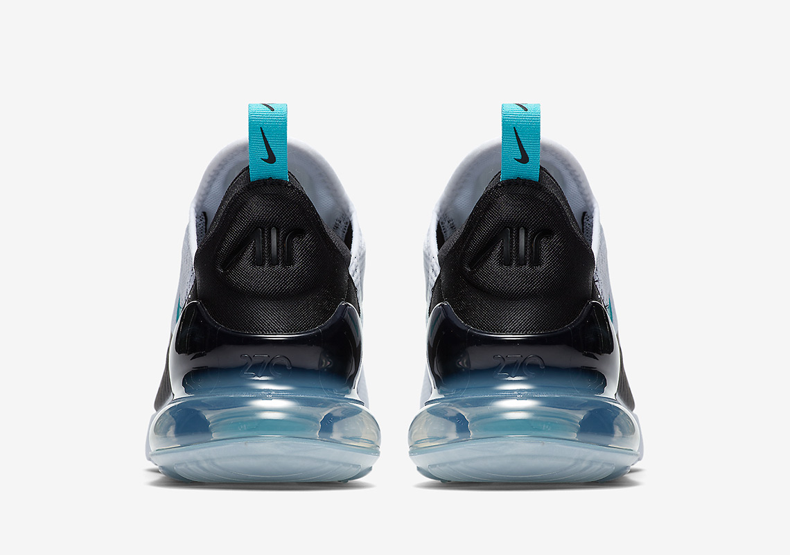 Nike Air Max 270 Og Pack Release Info 8