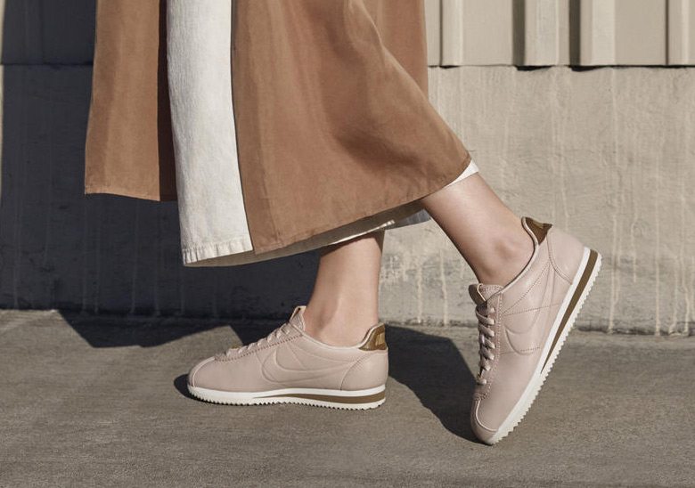 Nike Cortez Maria Sharapova Ar5696 202 4
