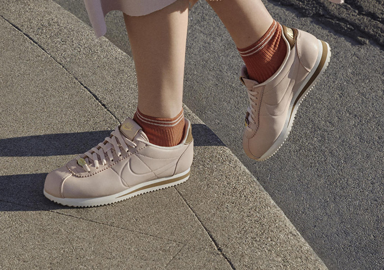 Nike Cortez Maria Sharapova Ar5696 202 7