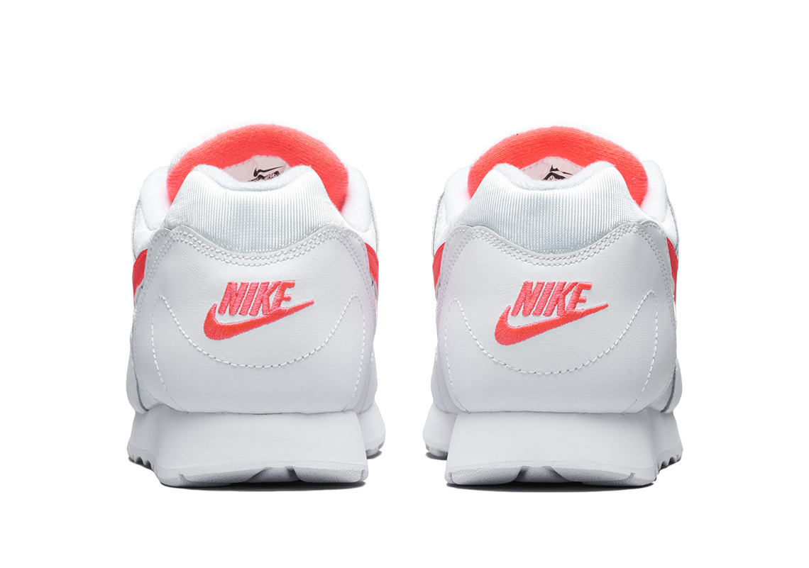 Nike Outburst Og Release Info 2