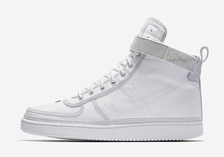 Nike Vandal High 9010 Coming Soon 2 E1518129802211