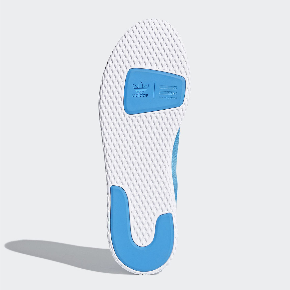 Pharrell Adidas Tennis Hu Holi Festival Pack Release Info 112