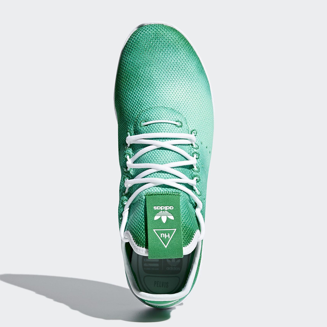 Pharrell Adidas Tennis Hu Holi Festival Pack Release Info 161