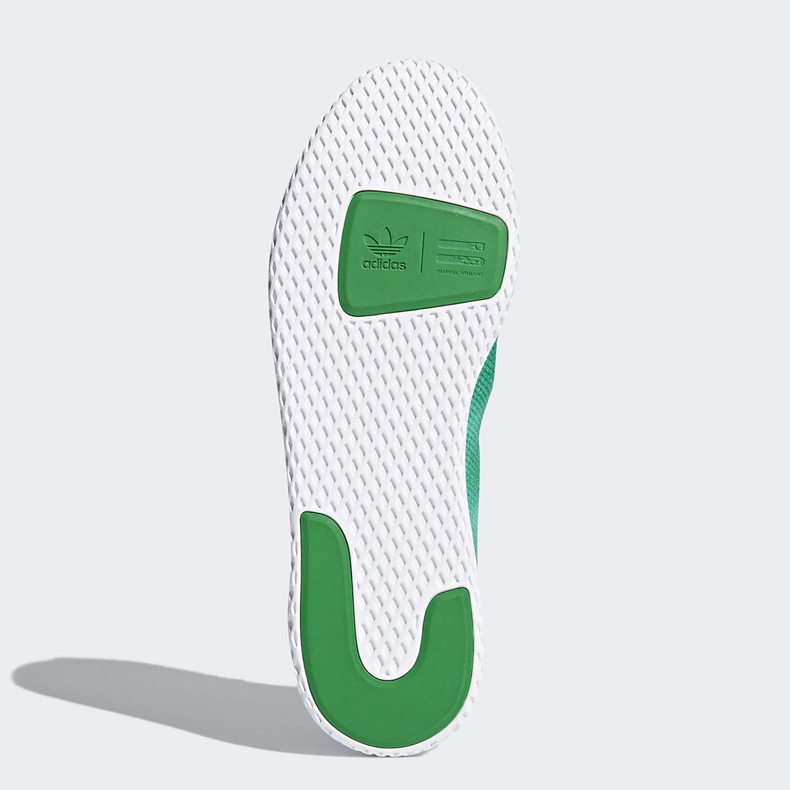 Pharrell Adidas Tennis Hu Holi Festival Pack Release Info 171