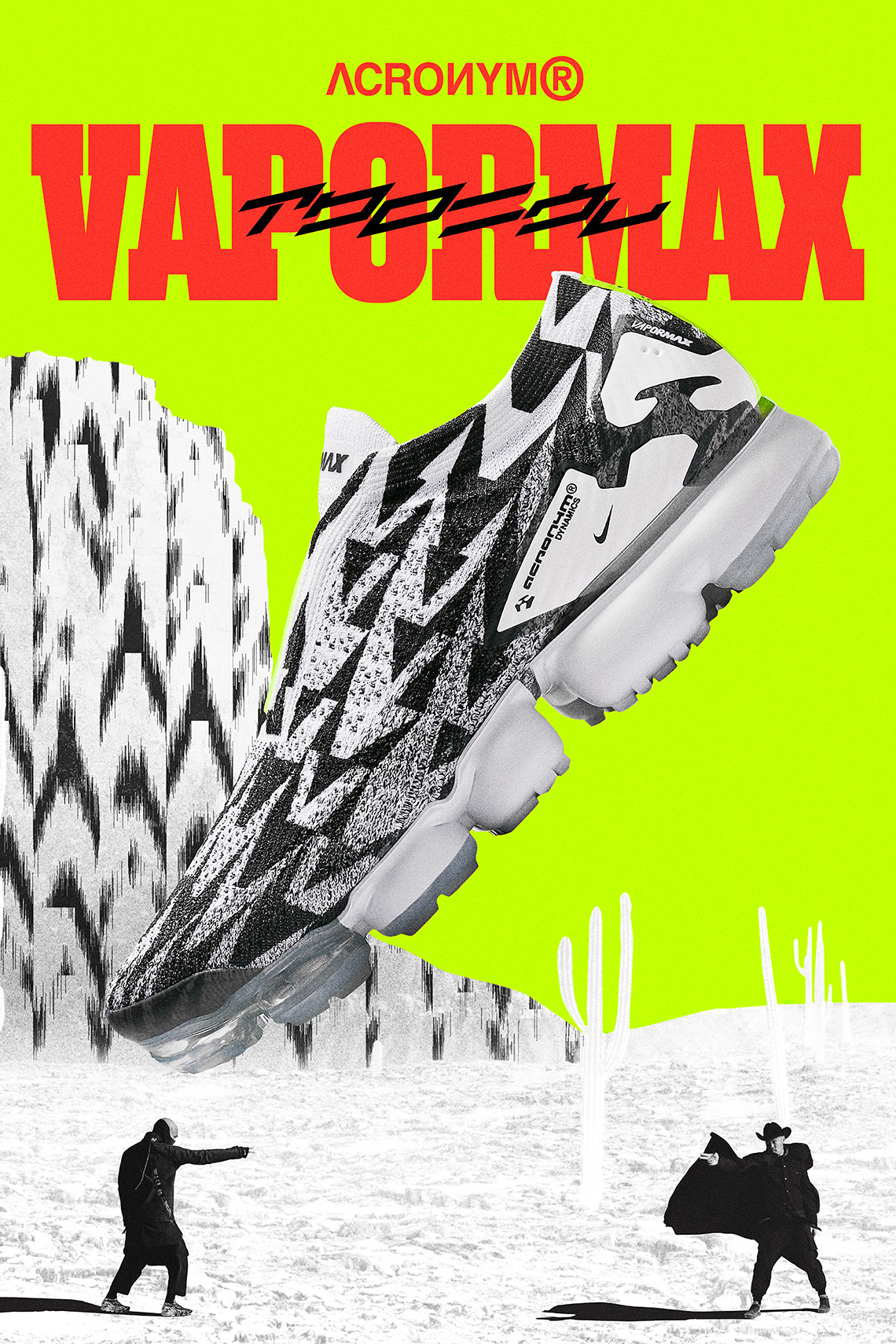 Acronym Nike Vapormax Aq0996 001 Sail 10