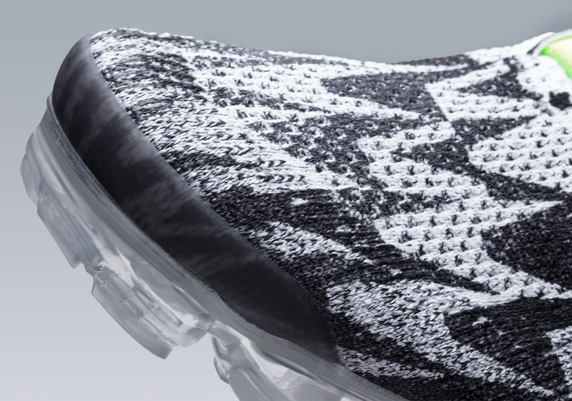 Acronym Nike Vapormax Aq0996 001 Sail 4