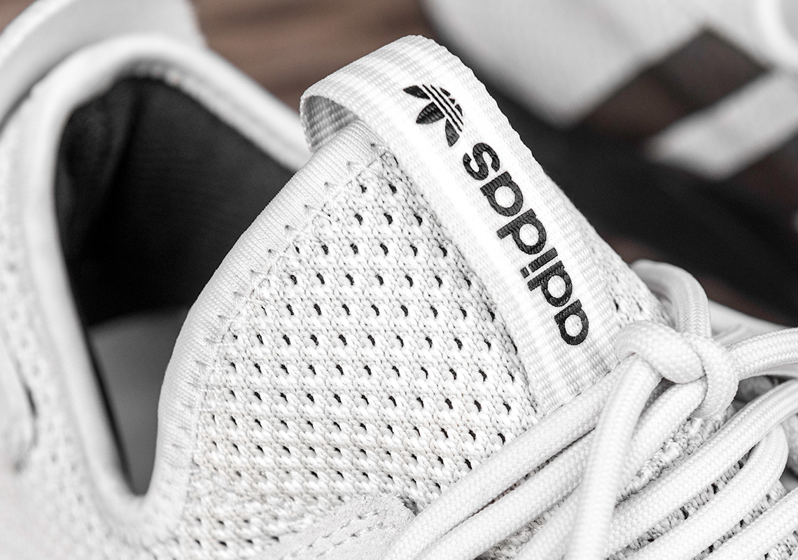 Adidas 3st 001 Release Date 8