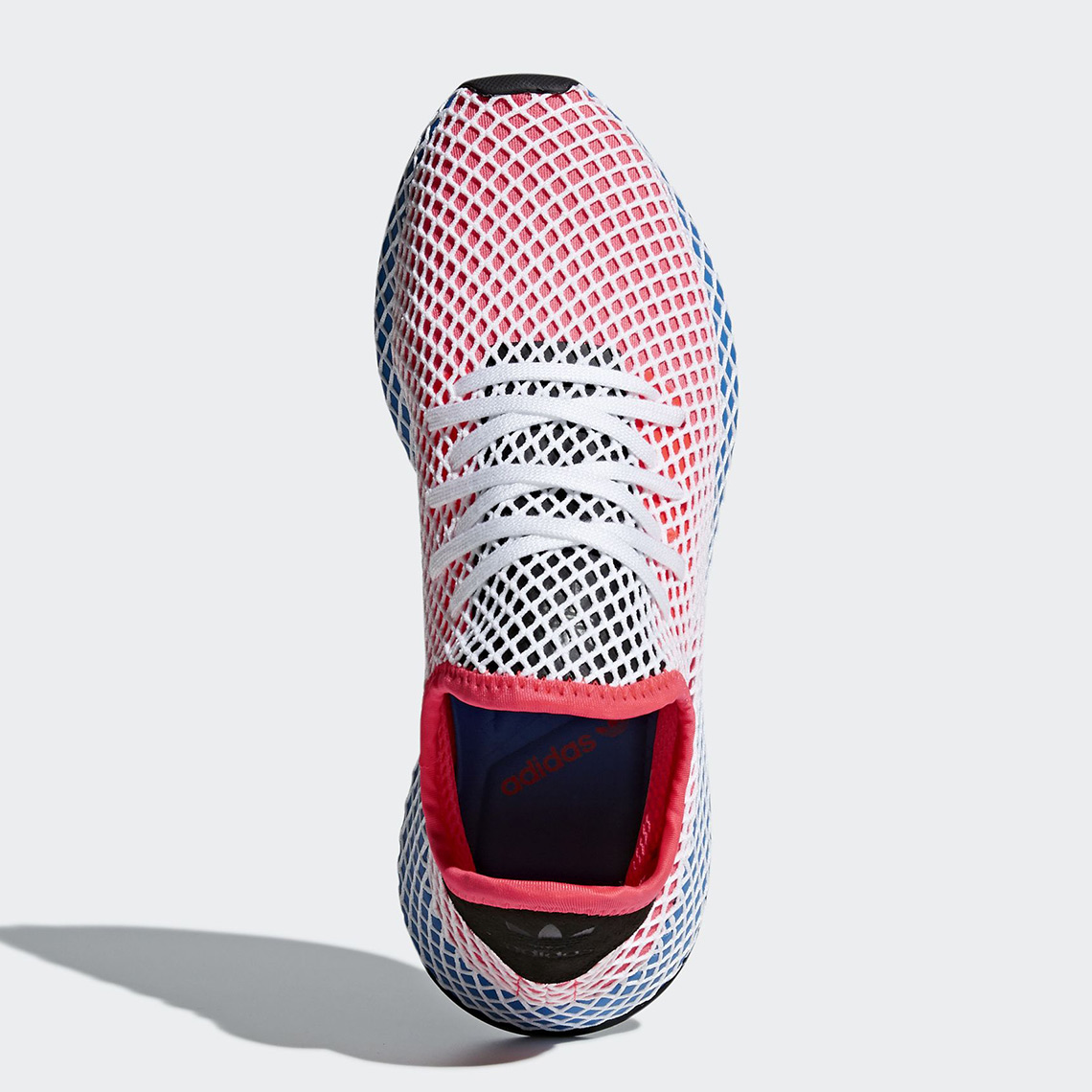 Adidas Deerupt Release Info 11