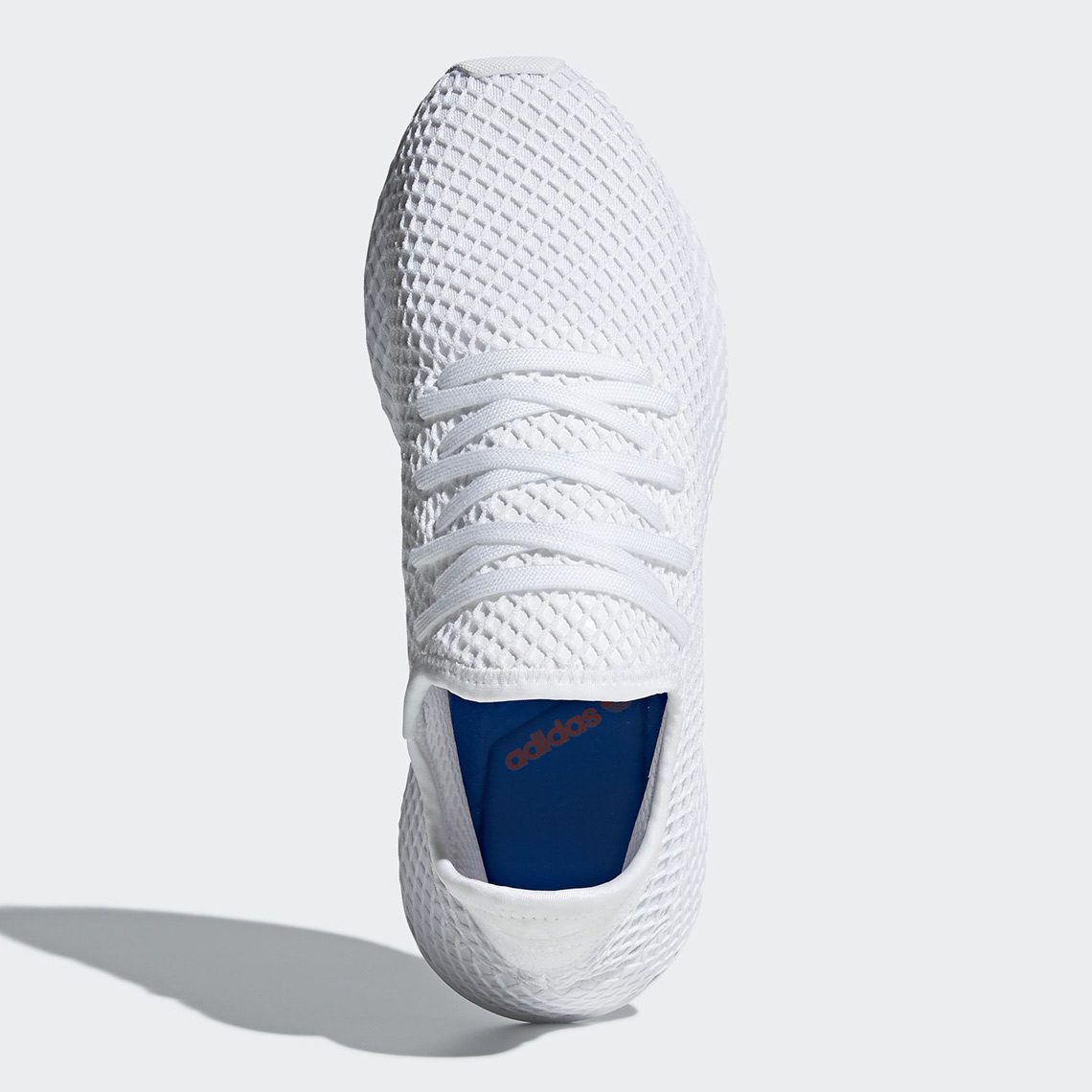 Adidas Deerupt Release Info 4