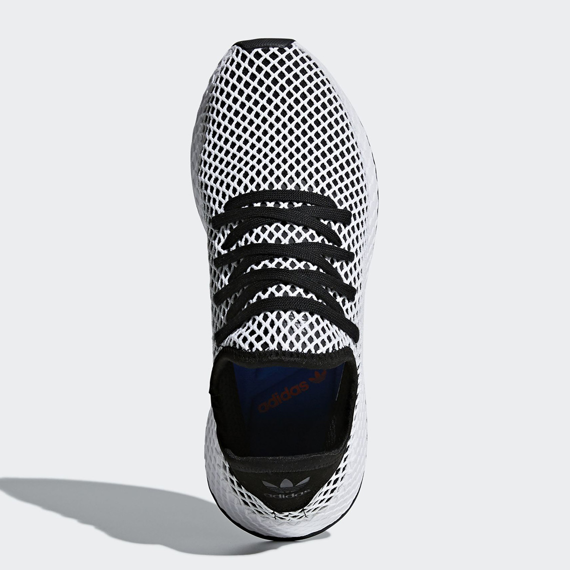 Adidas Deerupt Release Info 7