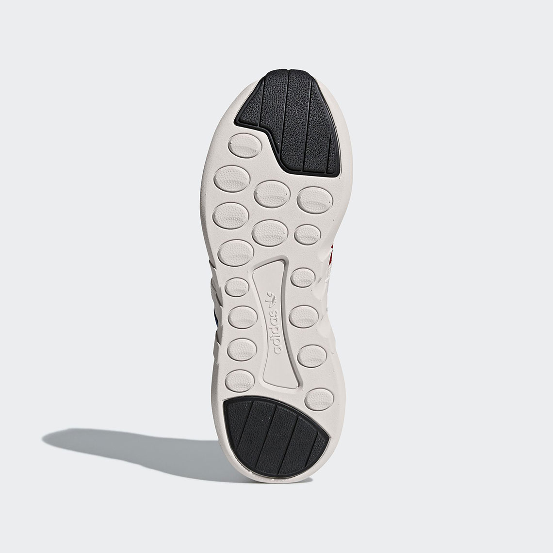 Adidas Eqt Support Cq3003 31
