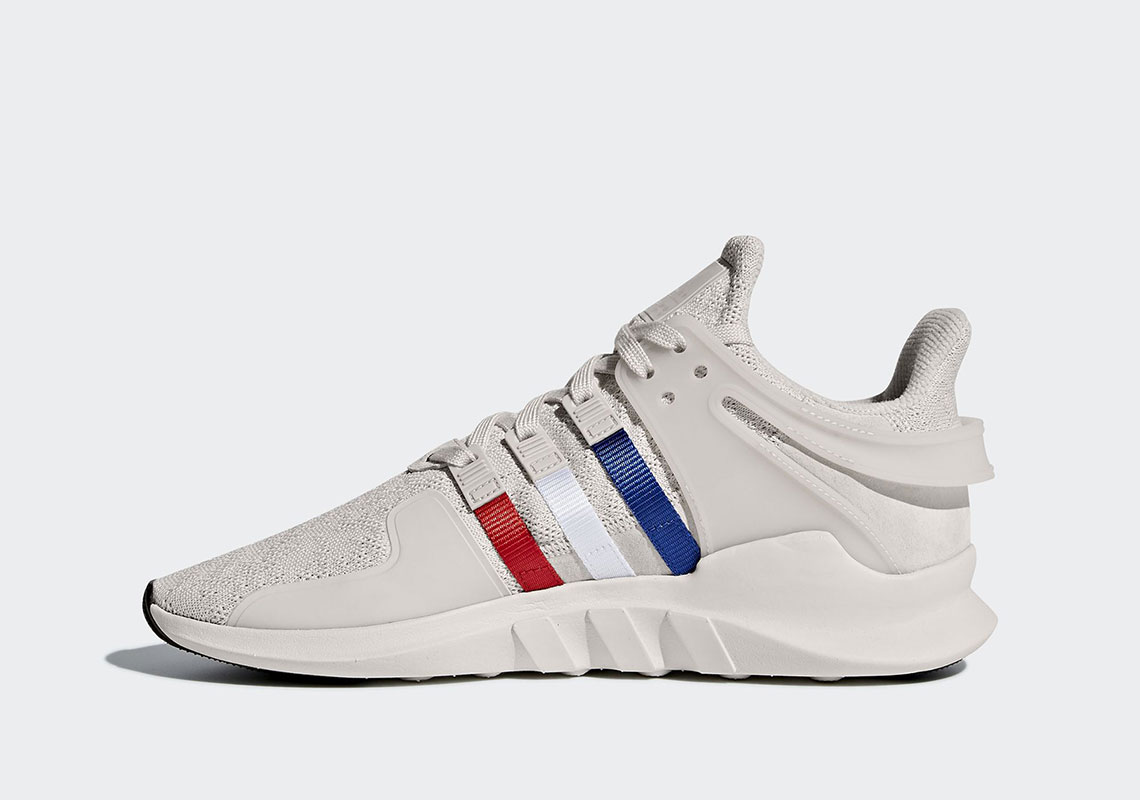 Adidas Eqt Support Cq3003 61