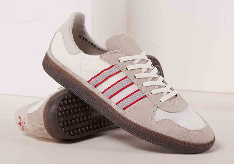 Adidas Spezial Spring 2018 Collection Release Info 6