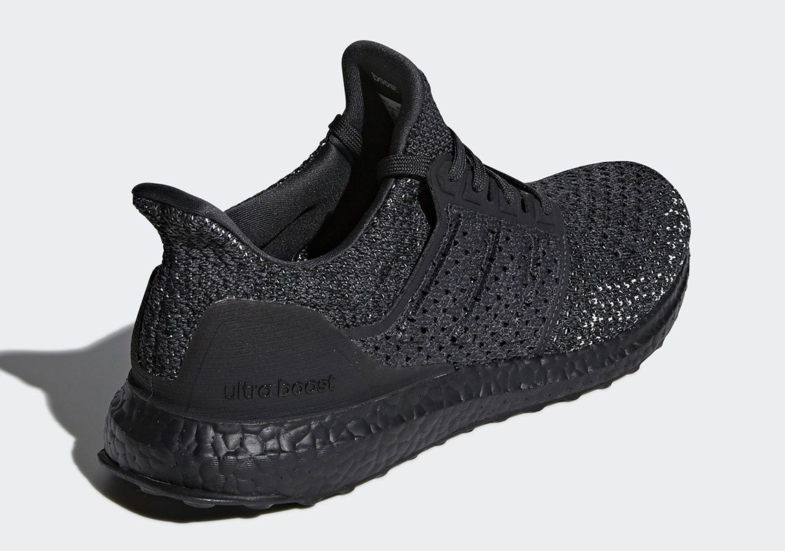 Adidas Ultra Boost Clima Cq0022 5