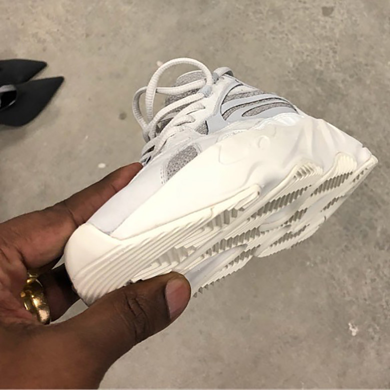 Adidas Yeezy 700 Season 7 1