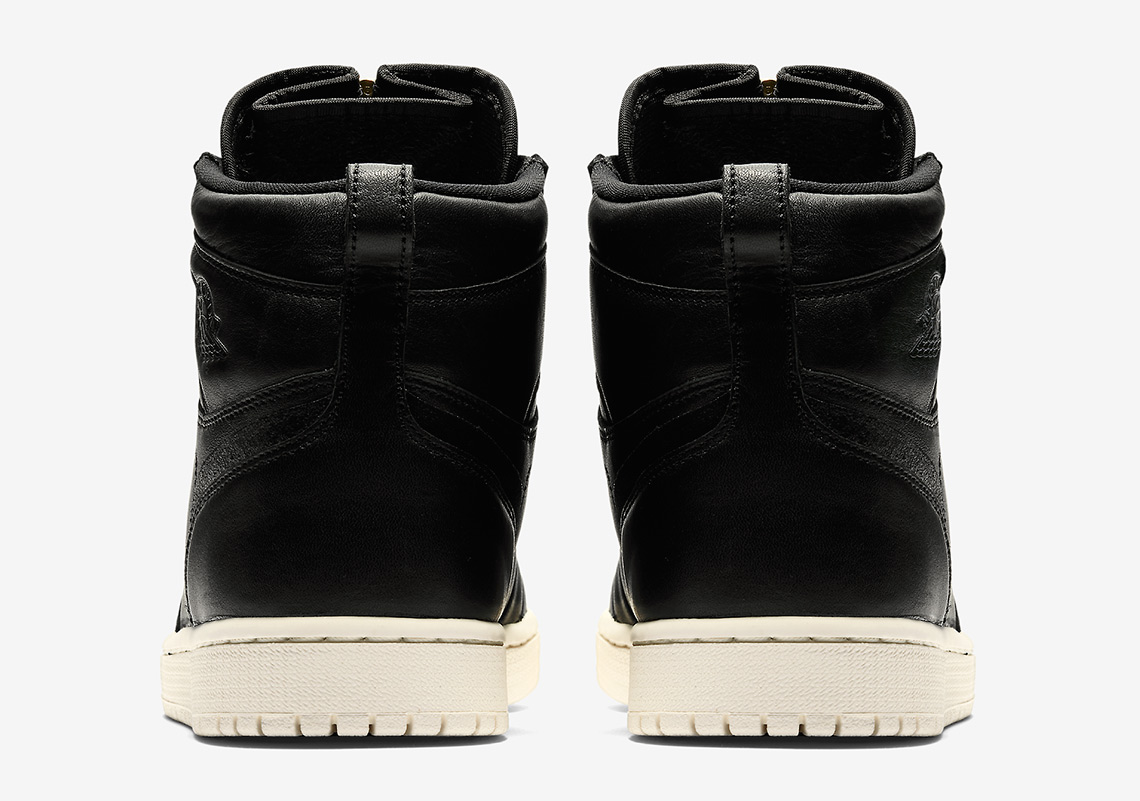 Air Jordan 1 High Zip Wmns Aq3742 016 Release Info 2