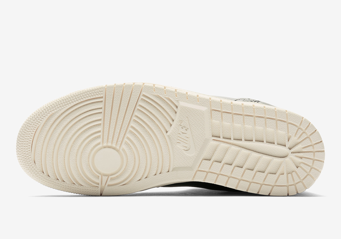 Air Jordan 1 High Zip Wmns Aq3742 016 Release Info 5