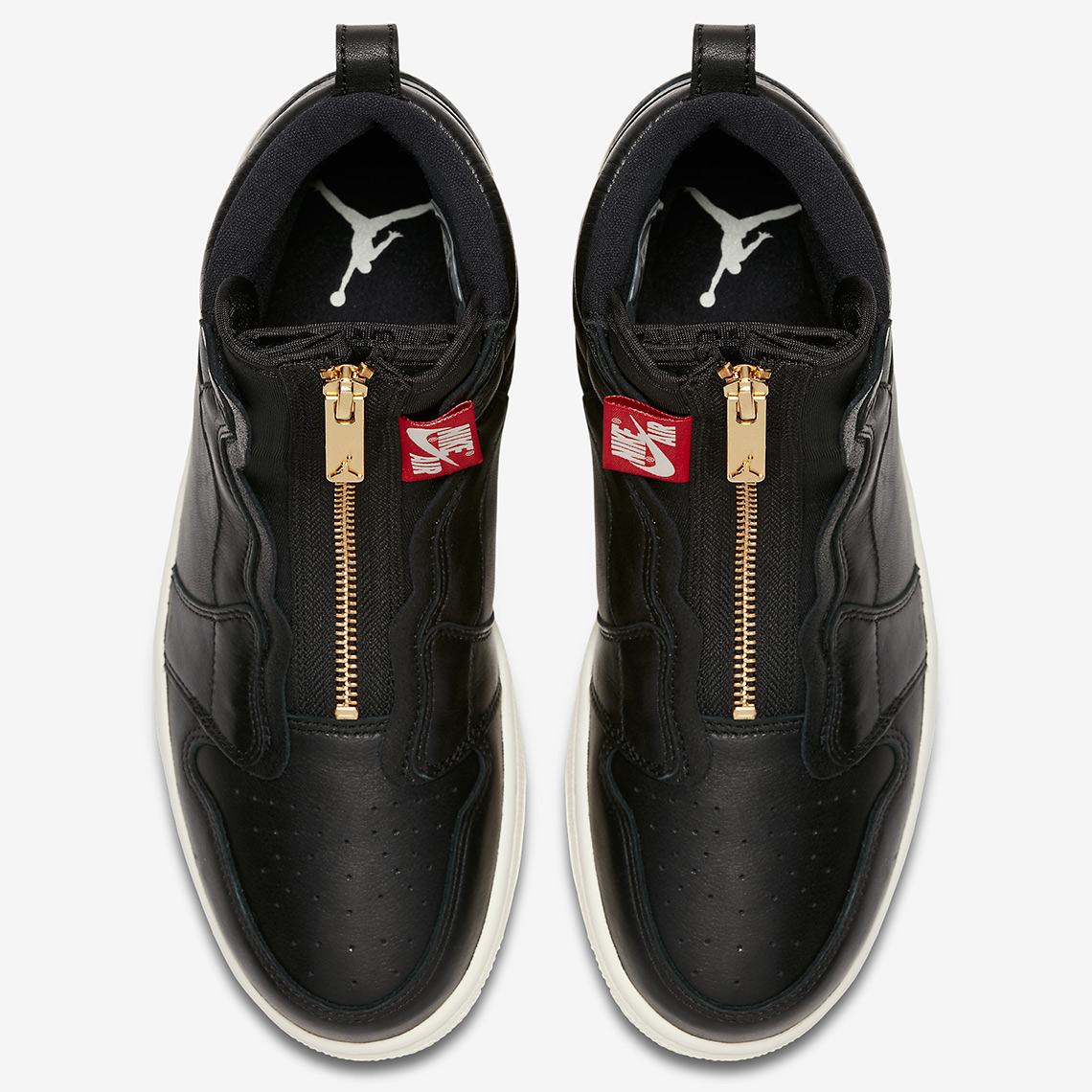 Air Jordan 1 High Zip Wmns Aq3742 016 Release Info 6