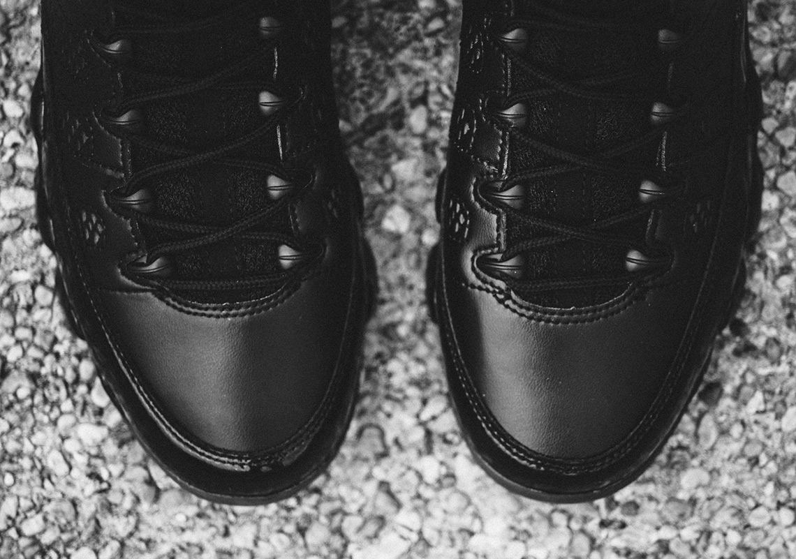 Air Jordan 9 Bred Where To Buy 7