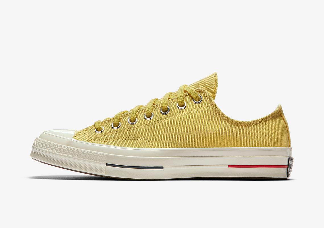 Converse Chuck 70 Heritage Court 160494c 741 1