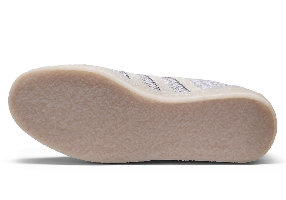 Juice Adidas Gazelle Release Info 5
