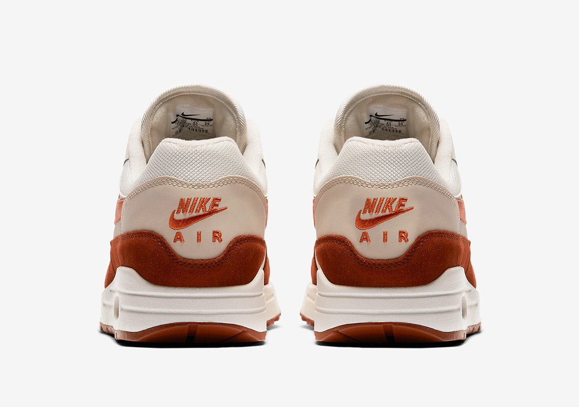 Nike Air Max 1 Curry 2 0 Ah8145 104 2