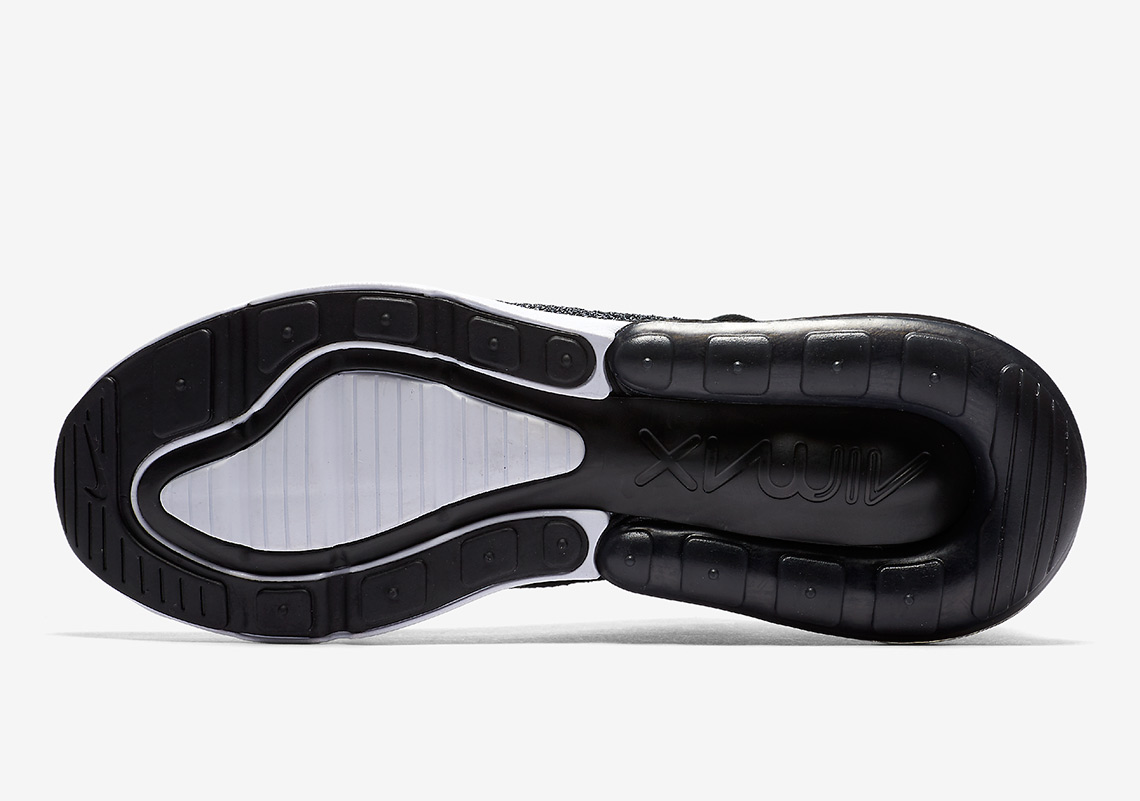 Nike Air Max 270 Flyknit Release Info 6