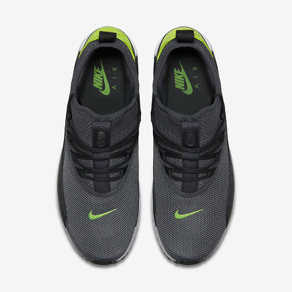 Nike Air Max 90 Ez Ao1745 003 2